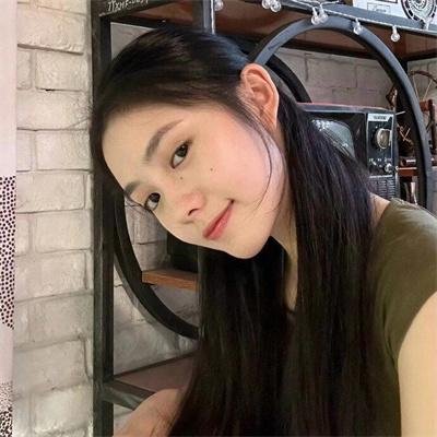 城市24小时