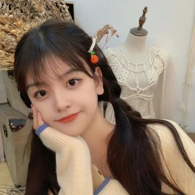 他们她们