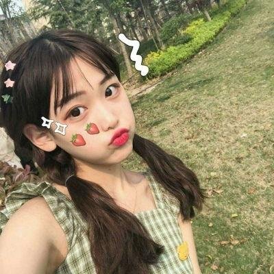 手拉手