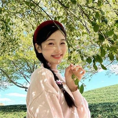 燃烧的港湾