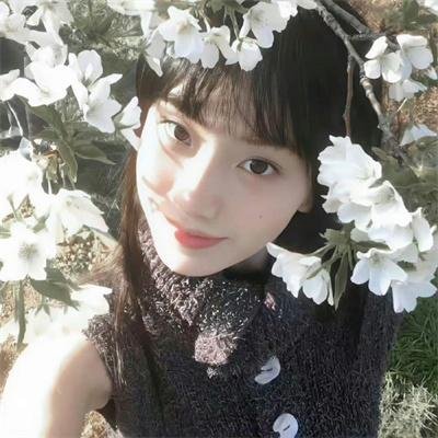 成为母亲之后