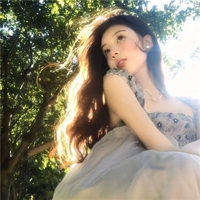 持有秘密的少年们