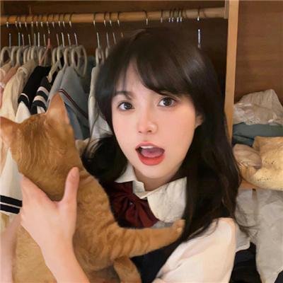 新蔷薇少女