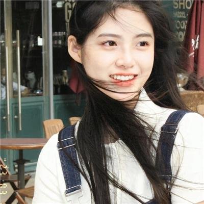 如果你知道这里有多美