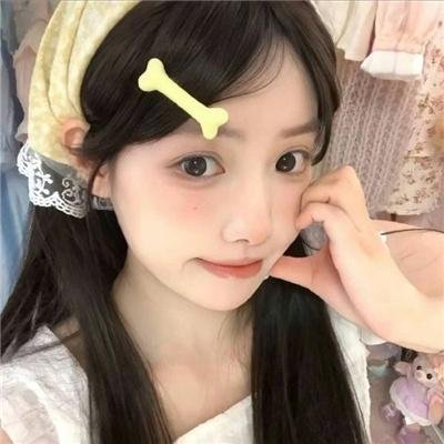 性感野兽