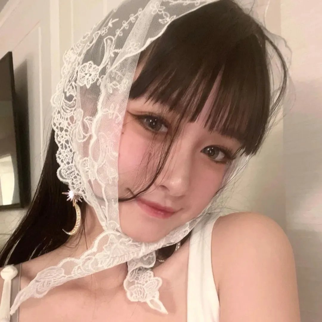 命运列车
