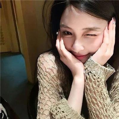 谁在阻止我们