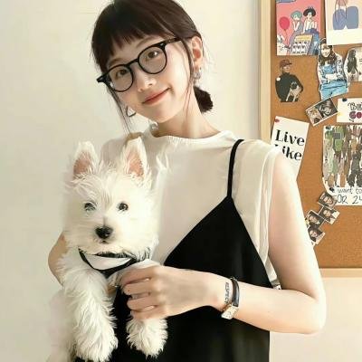 友‧舞‧爱