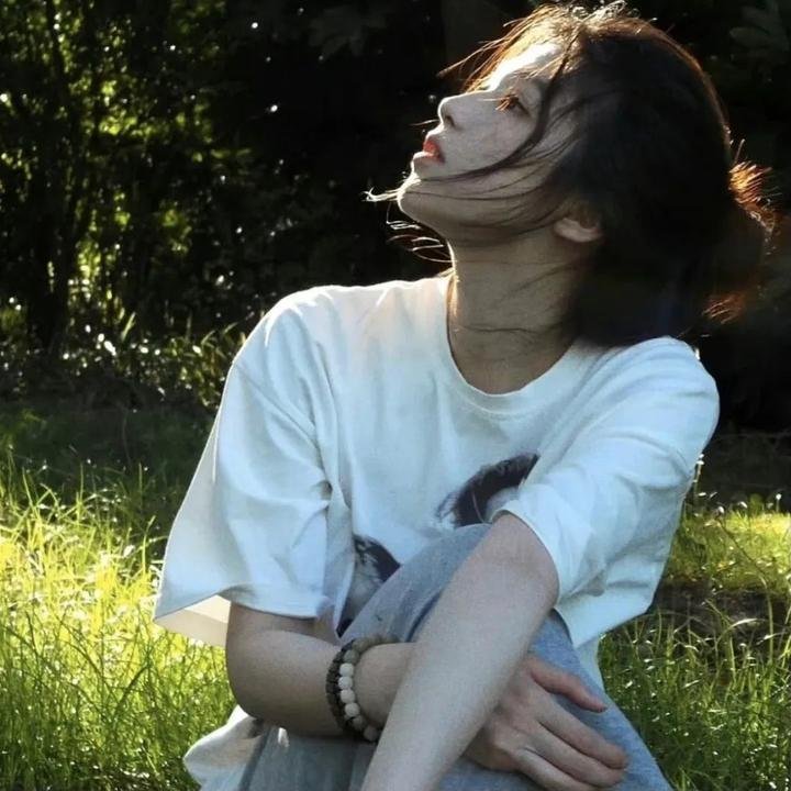 安妮回忆录