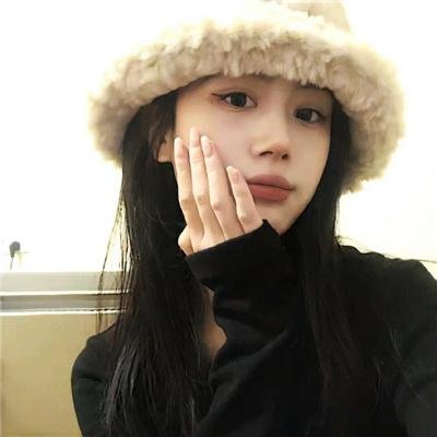 豺狼