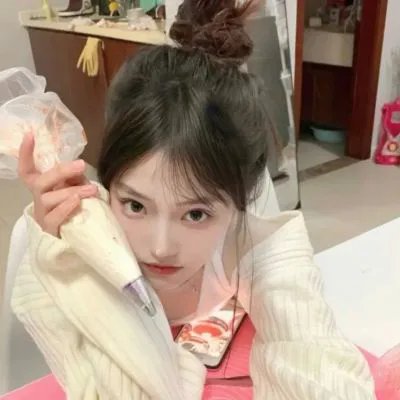 甜心战士