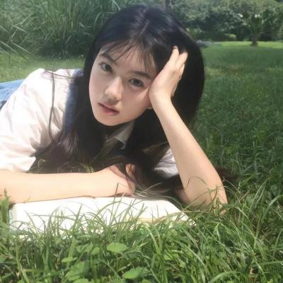 我，克劳迪亚斯（电影）