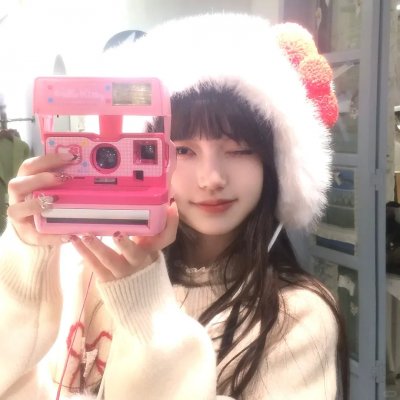 人造妖怪
