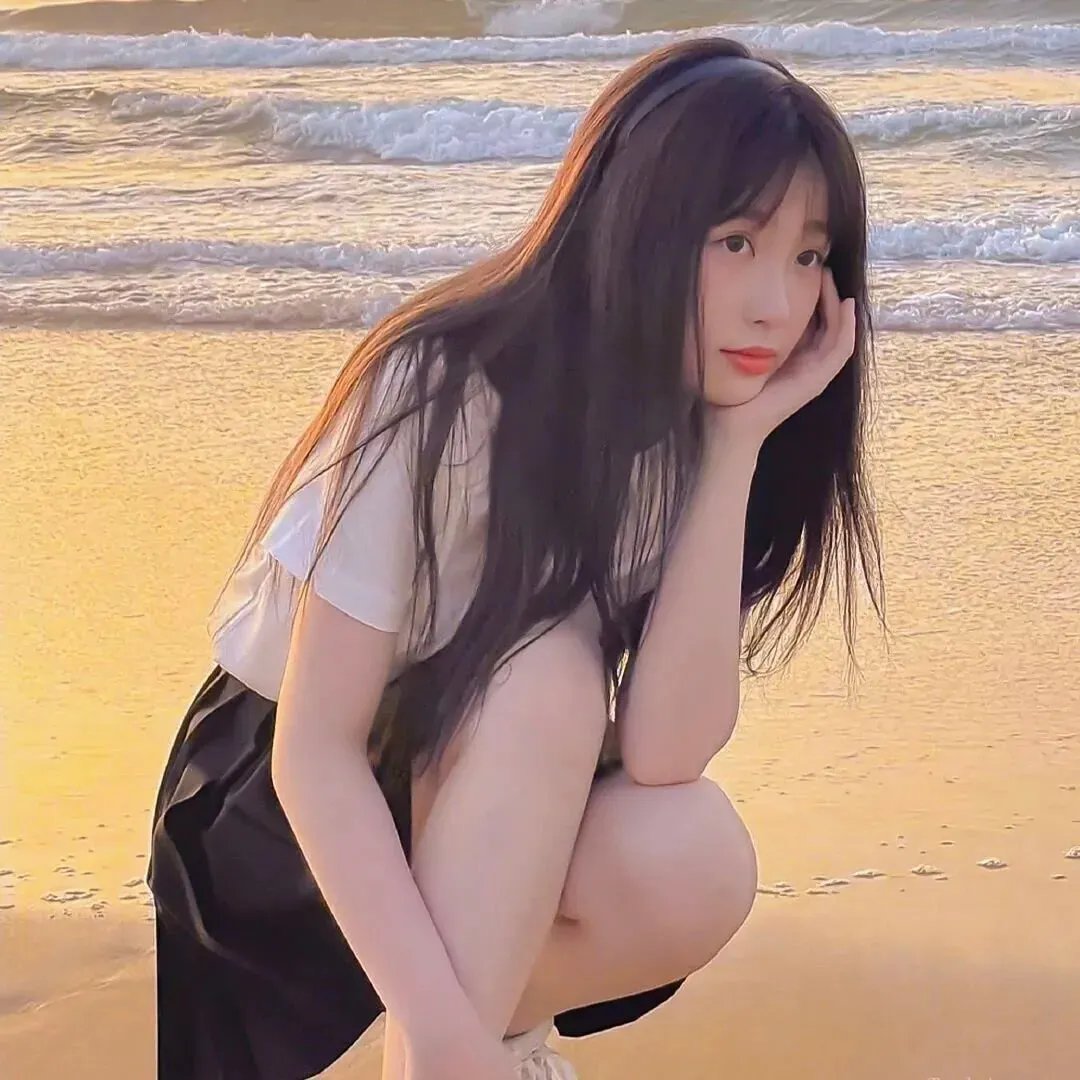 年少十七