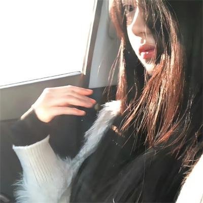 牧群2014