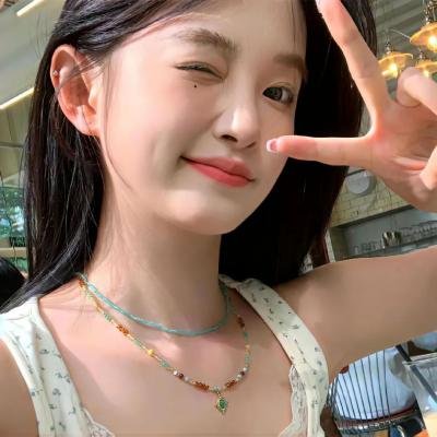 迎风的青春