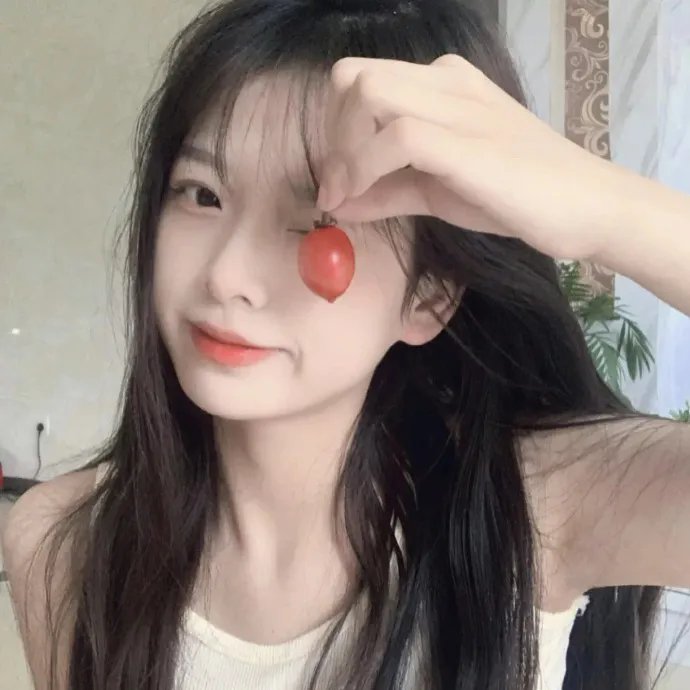 比基尼情调