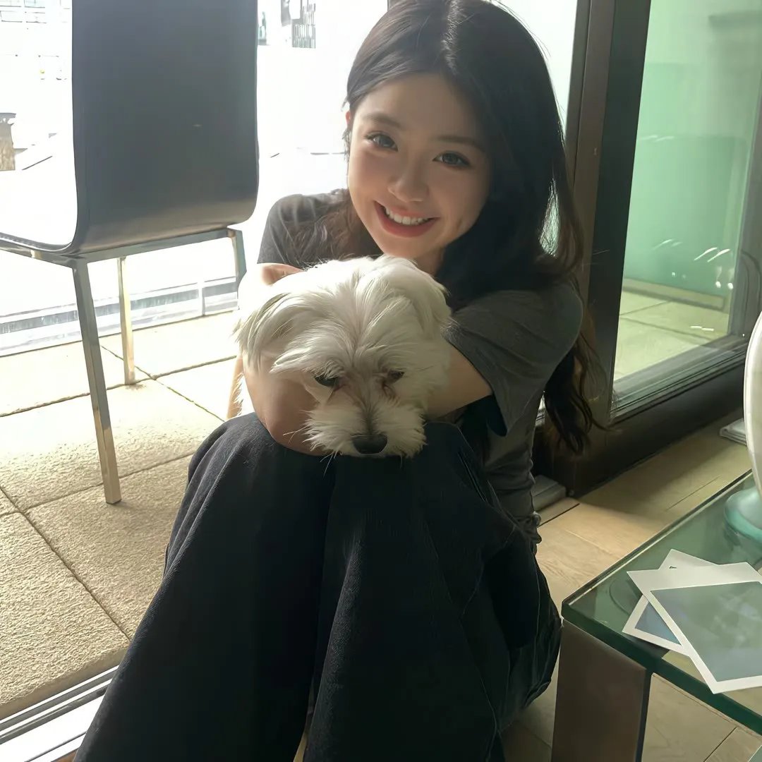 阴齿
