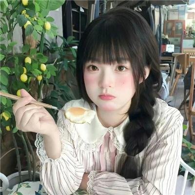 军火女王第二季