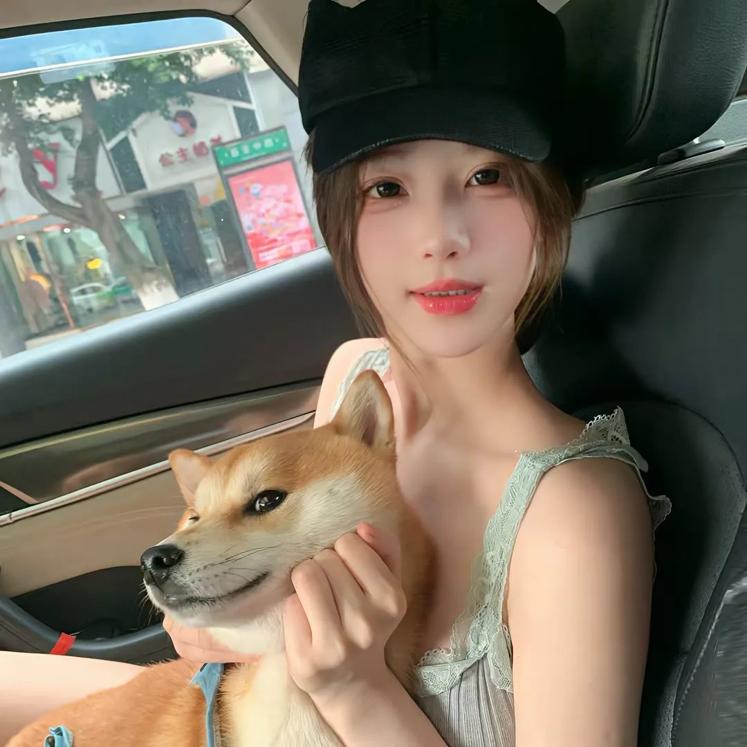 爱与债