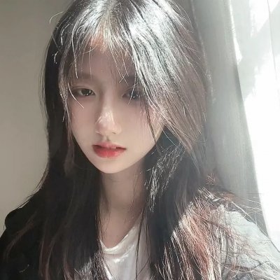 爱与恨的彼岸